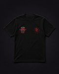 DG & CP TOPBOY "GANG GANG" Dry-Fit T-shirt