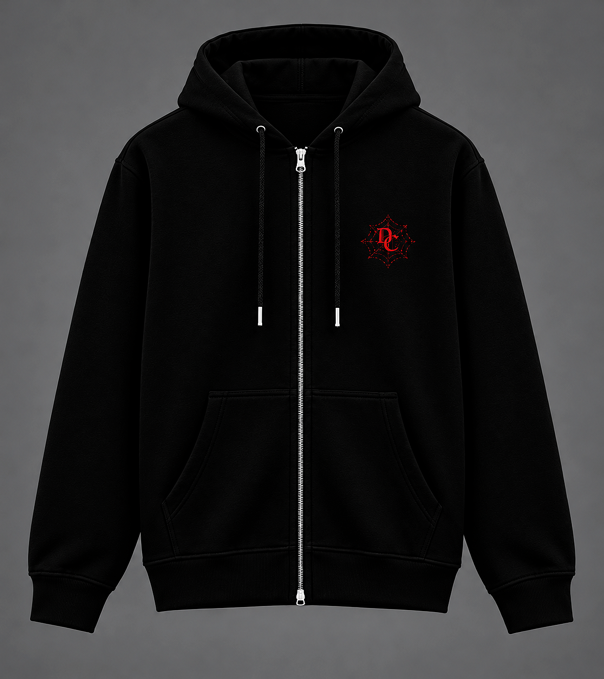 DG & CP TOPBOY "RED CODE" SET