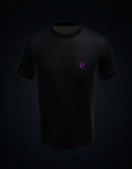 DG & CP TOPBOY "DC EURO MAFIA" Dry Fit T-shirt