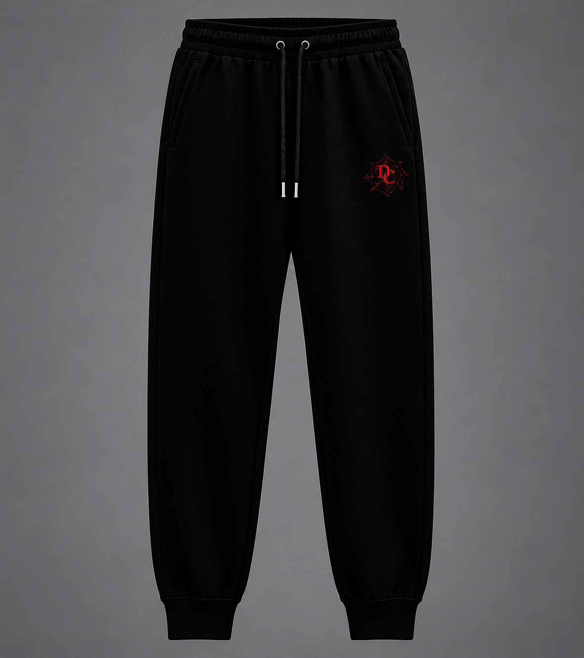 DG & CP TOPBOY "RED CODE" SET