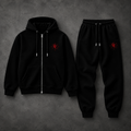 DG & CP TOPBOY "RED CODE" SET