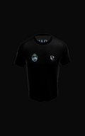 DG & CP x ARAWL "ATH" Dry Fit T-shirt